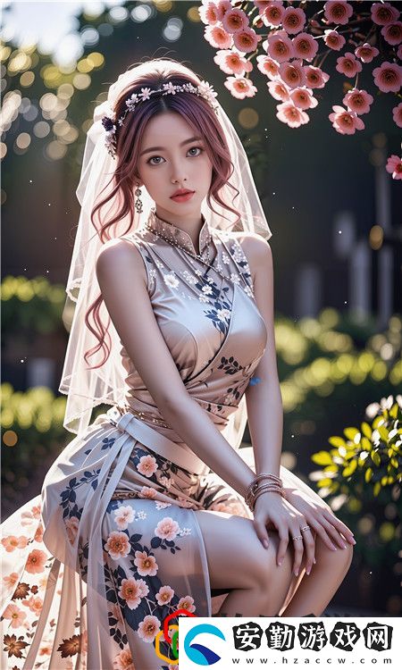 出租房2在線觀看完整版