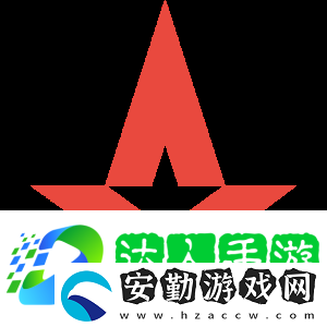 官宣