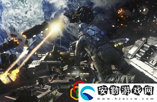 使命召喚手游使命戰(zhàn)場是什么