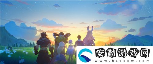 劍與遠(yuǎn)征