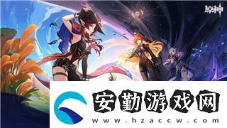 龍之信條雕像怎么用