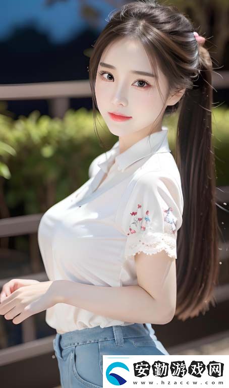 如何通過調(diào)節(jié)美麗小蜜桃5荷爾蒙提升女性外貌與健康探索有效方法！