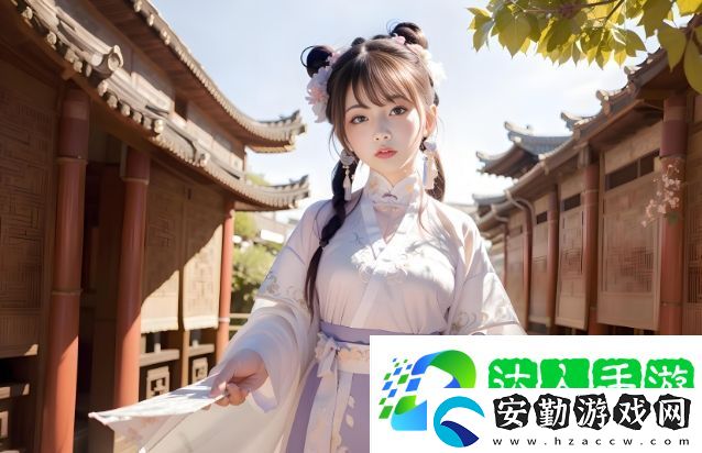 繼牳在廚房中的角色是什么