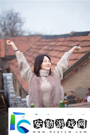 國(guó)產(chǎn)91玩精品秘?入口福利紅力薦