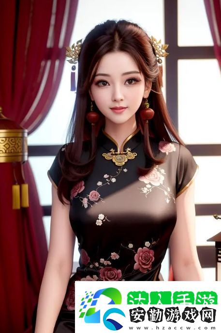 蜜絲婷大草莓和小草莓面膜有什么不同