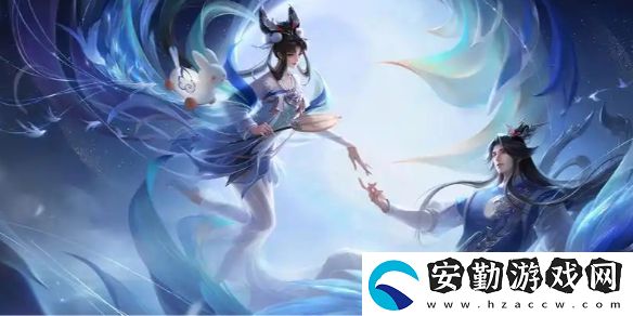 王者榮耀情人節(jié)限免皮膚有哪些
