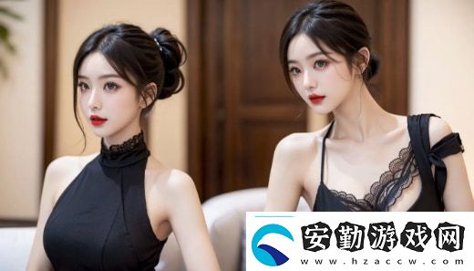 如何通過黃金網(wǎng)站9.1入口免費輕松獲取黃金市場信息探索免費入口的優(yōu)勢與安全性