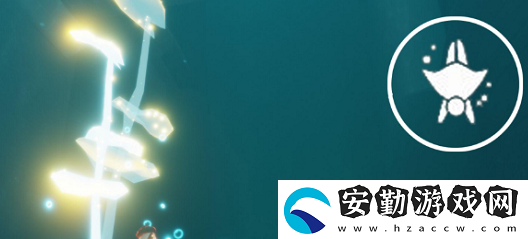 光遇潛海季第四個任務在哪里