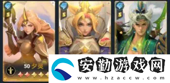 荒野國度巔峰對決陣容怎么搭配