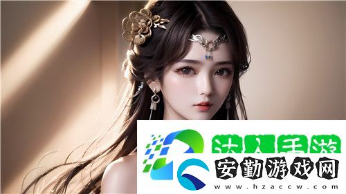 巨大歐美????BV引領(lǐng)全球市場潮流