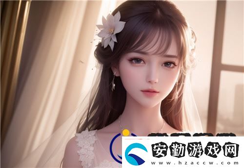 償還債務(wù)的麥子3HD——如何通過策略管理重負(fù)、迎接更好的未來