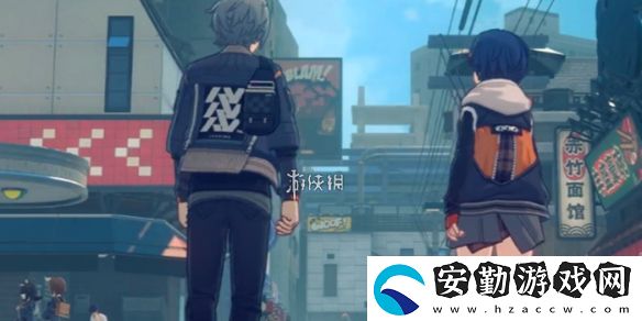 絕區(qū)零扳機值得抽嗎