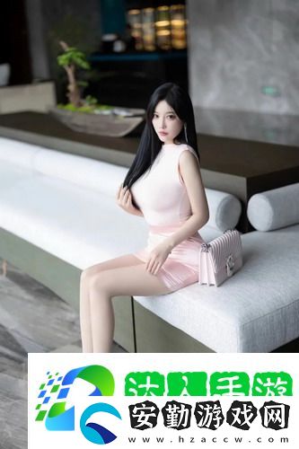 丈夫上班不在家的日子
