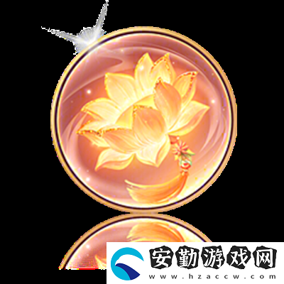 王者榮耀情人節(jié)限免皮膚有哪些