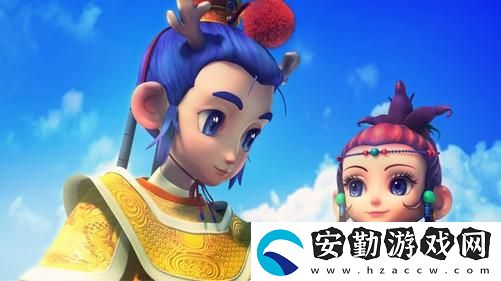 建鄴城探案任務(wù)攻略
