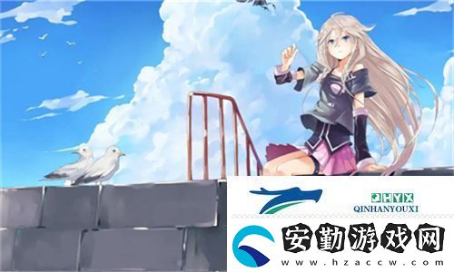 便捷高效的客戶管理！國內(nèi)永久免費(fèi)CRM系統(tǒng)站帶您輕松管理客戶資源