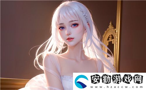 探索國產(chǎn)做受4777cos動漫角色的魅力與風(fēng)采瑞斯資訊