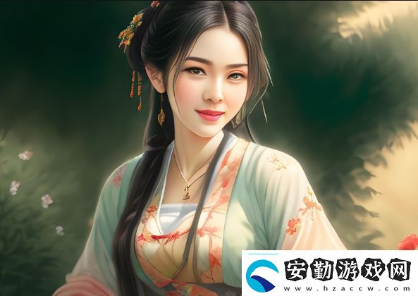 大地資源在線觀看免費(fèi)觀看的優(yōu)勢(shì)與未來發(fā)展