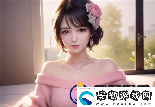 自制入體小玩具怎么做