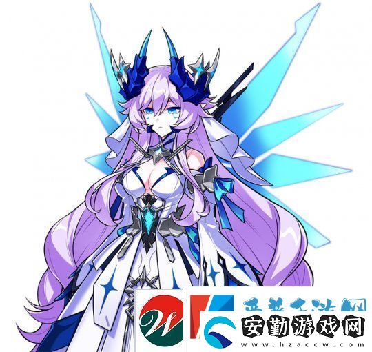 世界的終末預(yù)言！艾爾之光新急襲“終末絕境”強力開啟