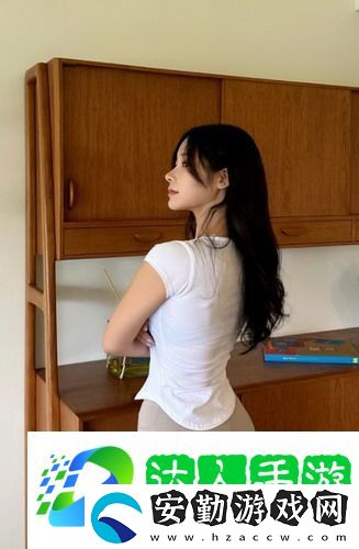 19歲高清免費(fèi)觀看國語版新聞