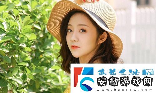 為什么“爆?噴水?洗澡?”現(xiàn)象成為社交平臺的熱門話題掀起熱潮