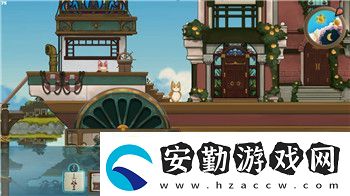 上古世紀(jì)新坐騎的樣式