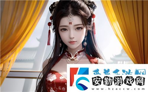 日本正能量大豆行情安吉