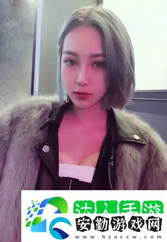 一槍戰(zhàn)三母2免費觀看高清版