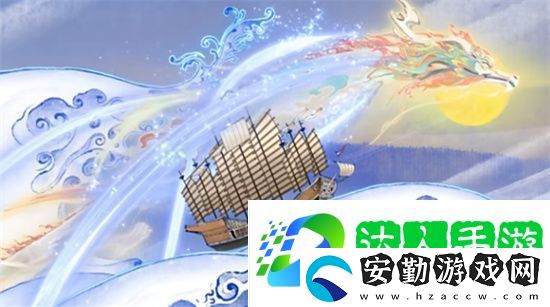 王者榮耀2024年限定皮膚爆料