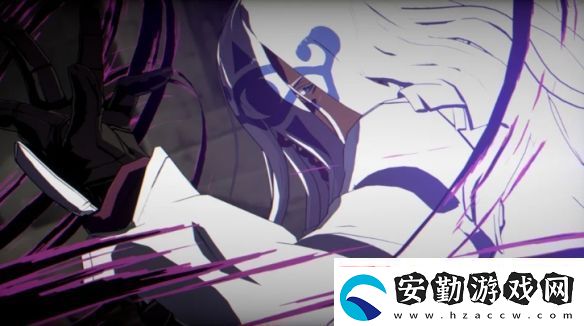 罪惡裝備