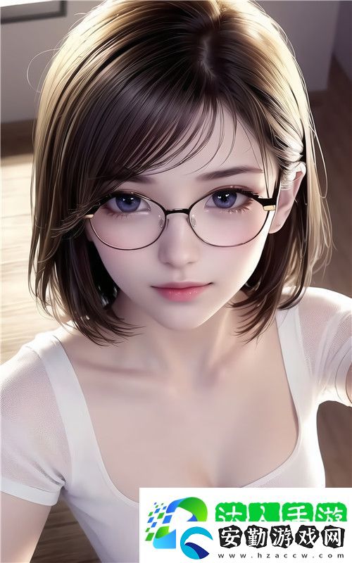 國(guó)產(chǎn)精品秘?麻豆097林志玲