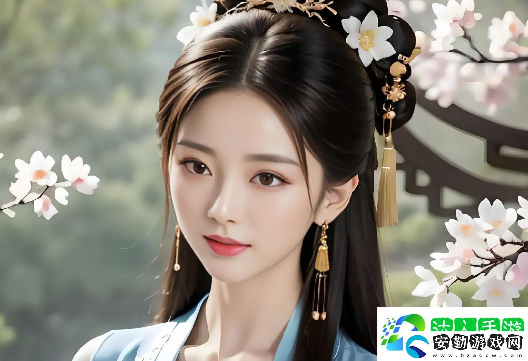 狂飆無廣告高清在線播放體驗(yàn)
