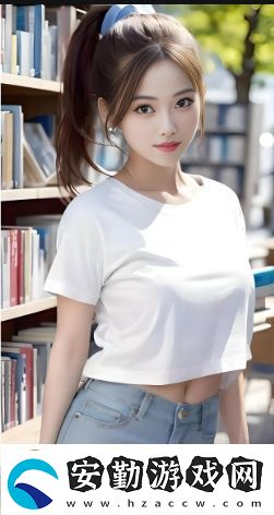 如何通過閱讀提升自我
