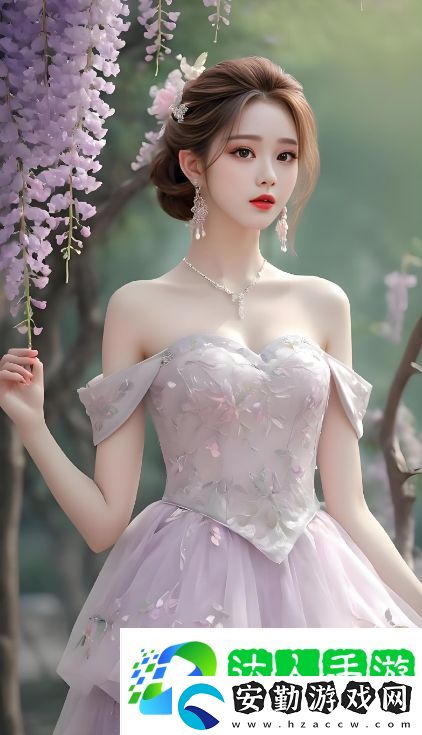 國產(chǎn)精品VA是什么