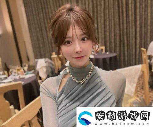 免費(fèi)看B站直播APP下載