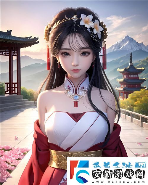 好好疼愛里面動漫在線看