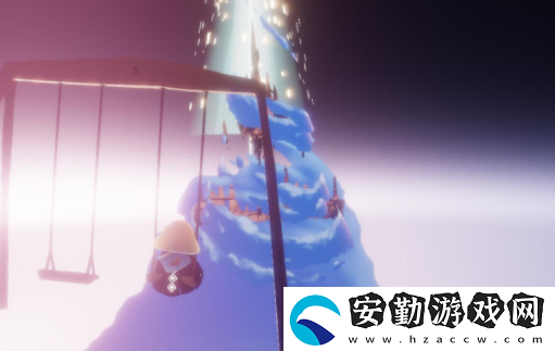光遇潛海季第四個任務在哪里
