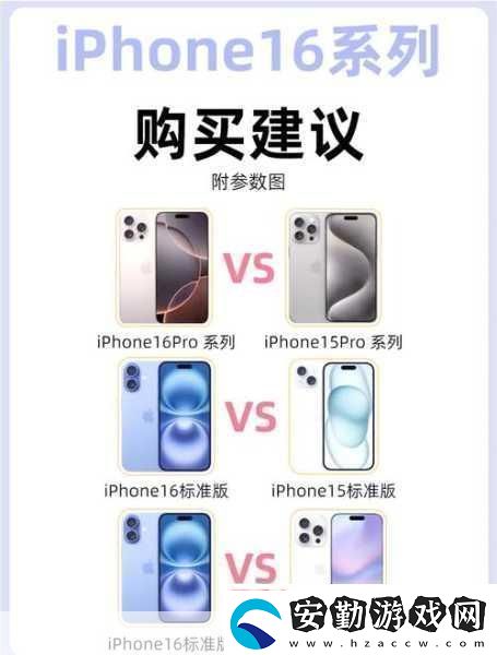 iPhone15Pro后攝凍裂風(fēng)波手游玩家如何應(yīng)對極端天氣下的設(shè)備安全