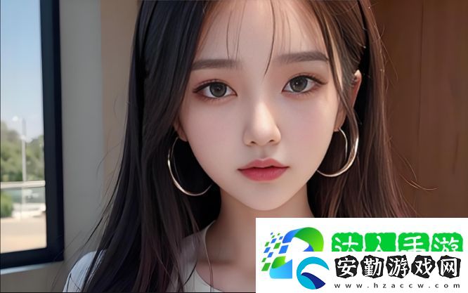 激戰(zhàn)2雪姨Snowy為何深受玩家喜愛