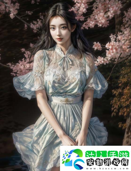 如何找到小小拗女片免費觀看資源