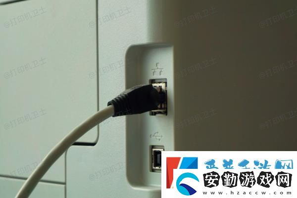 打印機正常但不打印圖片怎么辦