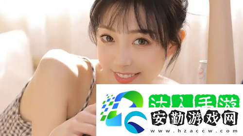 銷售的銷售秘密3HD中字