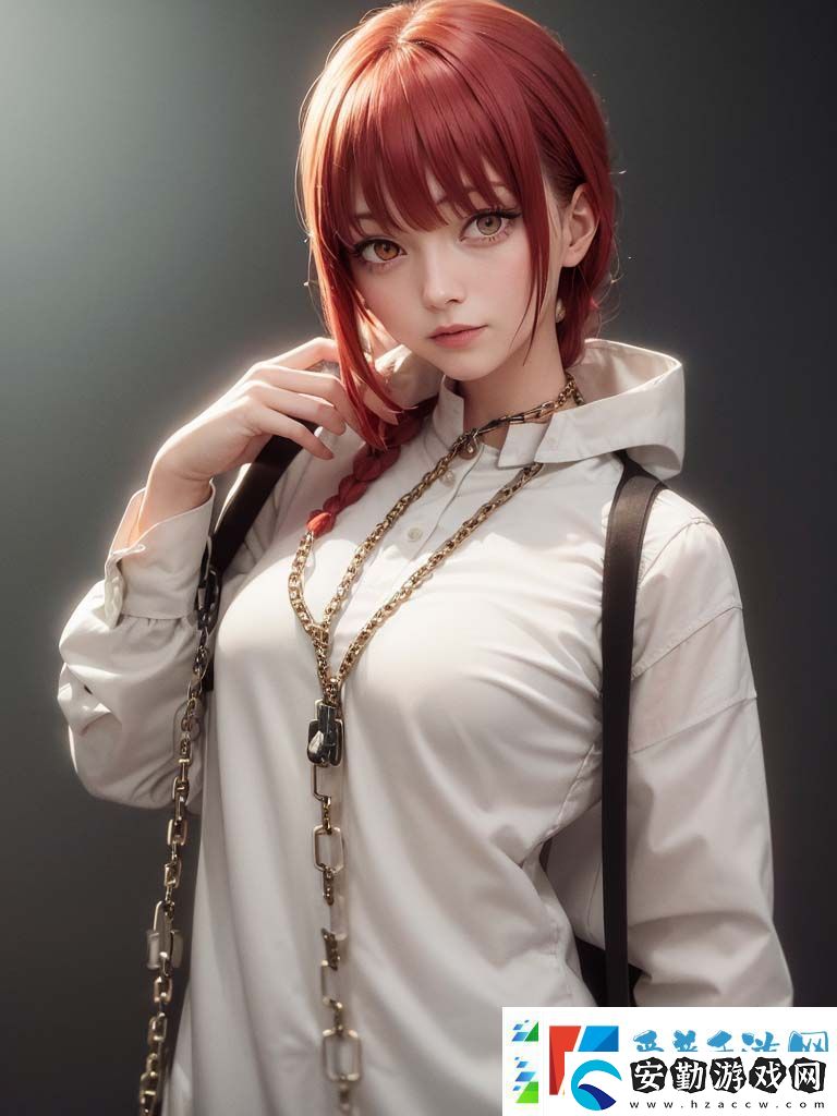 公與媳夫婦
