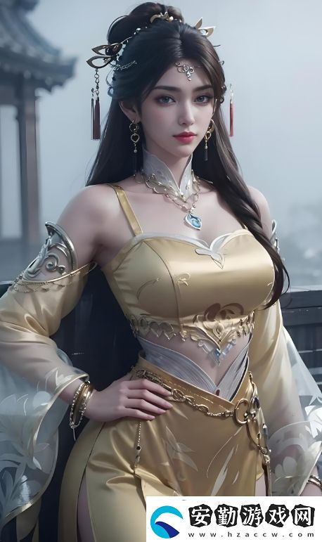 如何通過網(wǎng)頁版進入1688的成品網(wǎng)站