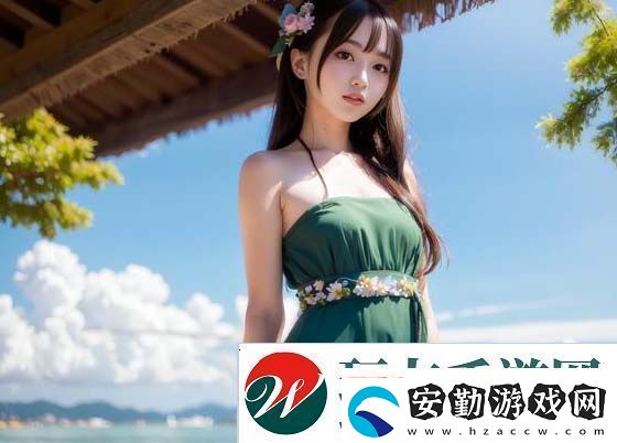 麻豆精品秘
