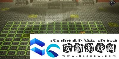 逸劍風云決千葉**手怎么獲得