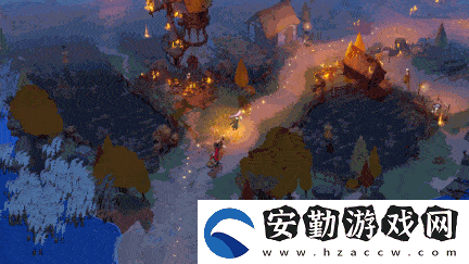 劍與遠(yuǎn)征
