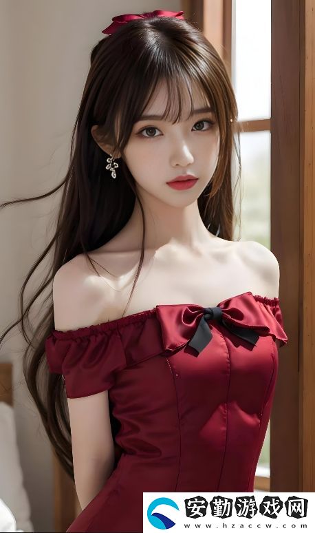 5對(duì)夫妻一男一女一起喝酒是什么樣的社交活動(dòng)