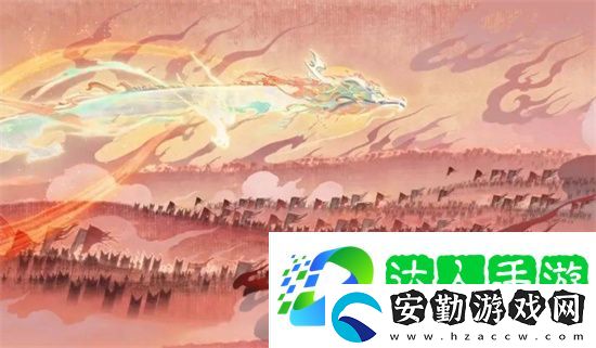 王者榮耀2024年限定皮膚爆料